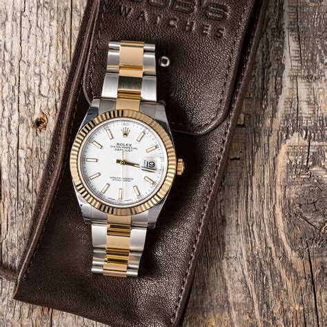 his and hers rolex|perfect his and her rolex pairings.